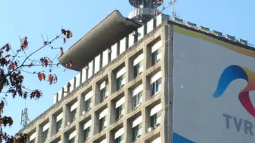 Sindicaliștii TVR îi cer lui Ponta indexarea taxei TV pentru ca televiziunea română să poată difuza Euro2016