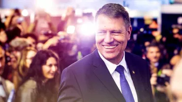 Dan Tapalagă: În cele 100 de zile, Iohannis încă nu și-a intrat în rol și nu respiră autoritate. Cu Traian Băsescu, tot sistemul a știut a doua zi cine e stăpânul