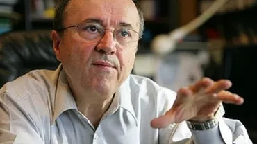 Ion Cristoiu, despre vizita președintelui turc: Iohannis i-a facut un hatâr lui Ponta invitându-l pe Recep Erdogan în România