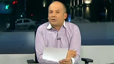 Radu Banciu: Invizibilul primar de la Sectorul 6, Rareș Mănescu, n-a mai fost văzut la față cam de pe vremea de când Fidel Castro era altceva decât o legumă (VIDEO)