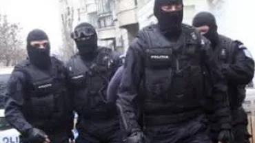 Percheziții la sediul APIA Tulcea și la primăriile mai multor comune, într-un caz în care există suspiciuni de fraude cu fonduri europene