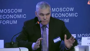 Oficial rus: NATO va „cuceri Moscova“ cu ajutorul României