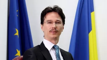 Danileț despre voturile senatorilor: Se încalcă principiul independenţei justiţiei pentru că există nişte dosare blocate înadins la procuror prin voinţa legiuitorului