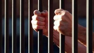 Al Qaida în Peninsula Arabică a atacat o închisoare din Yemen, eliberând peste 300 de deținuți