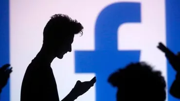 Agenţia de Protecţie a Datelor din Belgia: Facebook urmărește toți vizitatori, chiar dacă aceștia nu au cont pe rețea