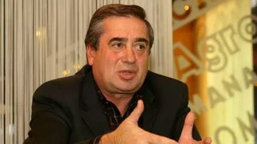 Procurorii DNA cer pedepse cu executare pentru omul de afaceri Ioan Niculae și complicii săi, în dosarul  "Mită la PSD"