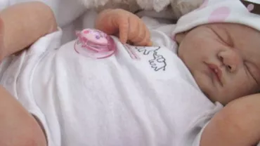 Un român a fost arestat în Spania după ce a încercat să-și vândă copilul cu 5.000 de euro