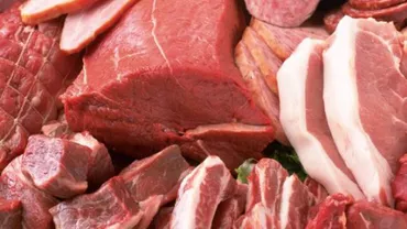 După ce ANAF i-a închis carmangeria pentru 54 de lei lipsă, proprietarul a găsit o soluție ingenioasă: și-a deschis alta chiar lângă cea închisă