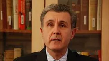 Principele Radu: România și  Moldova au păstrat în comun virtuți, printre care și Coroana Română