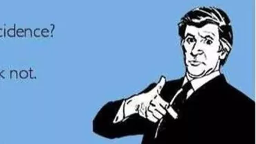 Elena Udrea, schimb de replici cu magistrații ÎCCJ despre Vâlcov și Mazăre: Bătea la ochi să îi lase liberi