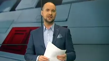 Dosar de politician: Ministrul comunicațiilor, Sorin Grindeanu, afaceri cu „nașul vameșilor” (VIDEO)