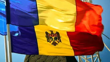 „DNA a trecut deja Prutul”. Anunțul făcut de ambasadorul României la Chișinău