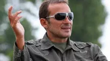 Fratele lui Radu Mazăre, despre decizia arestării: A fost o surpriză, dar suntem pregătiți psihic