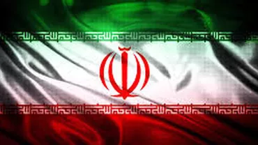 Iranul a ajuns la un acord cu marile puteri pentru programul nuclear