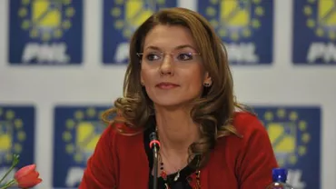 Alina Gorghiu: Acţiunile ANAF, un fiasco incredibil. Nu otrăveşti câinele ca să scapi de purici. Nu omori micul întreprinzător ca să scapi de evaziune