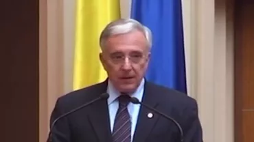 ANI verifică averea lui Mugur Isărescu, în urma unei sesizări privind un posibil conflict de interese