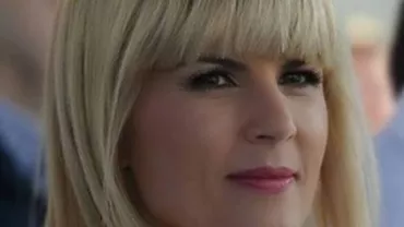 Elena Udrea, vizitată de mama ei și de Ruxandra Dragomir în arest. Prietena fostului ministru: Luni sau marți, Elena va întreprinde niște măsuri care vor avea ecou (VIDEO)