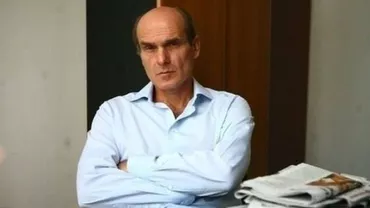 Cum au făcut-o comentatorii români "schizofrenică" pe Serena Williams, în timpul meciului cu Simona Halep: Cristian Tudor Popescu: "Ignoranţă şi prostie"