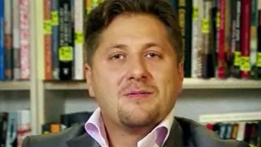 Radu Pricop, ginerele lui Traian Băsescu, sub control judiciar pentru 60 de zile (VIDEO)