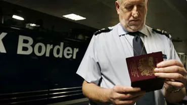 Germania analizează posibilitatea verificării identităţii pasagerilor pentru cursele aeriene din spațiul Schengen