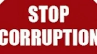 Bulgaria va avea propriul DNA: Ce s-a întâmplat în România în ultimul an și jumătate a devenit un exemplu pentru noi