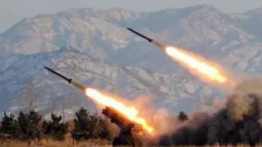 Presa rusă: Dacă SUA au băut palma cu Iranul, ce rost mai are scutul antirachetă?