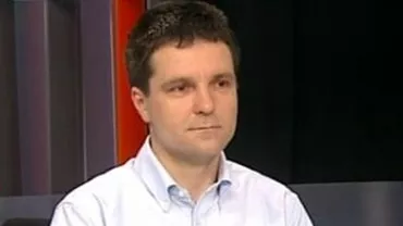 Nicuşor Dan, despre Klaus Iohannis: Din păcate a eşuat. A ajuns să nu mai conteze decât în PNL