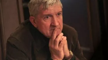 Mircea Diaconu, în topul europarlamentarilor cu cei mai mulți asistenți angajați
