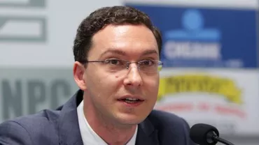 Ministrul de bulgar de Externe: Există intenția ca Bulgaria și România să primească un orizont de timp pentru aderarea la Schengen