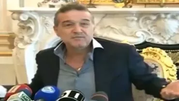 Prima parodie de după eliberarea lui Gigi Becali din închisoare. Clipul a devenit viral pe internet: "Și m-am rugat, m-am rugat" (VIDEO)