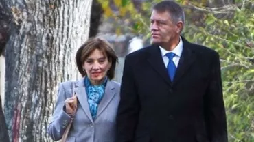 Surse: Klaus Iohannis petrece Paștele în Germania, la părinţii săi. Săptămâna viitoare președintele pleacă împreună cu soţia sa într-o destinaţie exotică