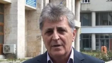 Mircea Dușa, de ziua NATO în România: Țara noastră şi-a asumat statutul de membru cu drepturi depline a celei mai de succes alianţe politico-militare din istoria omenirii