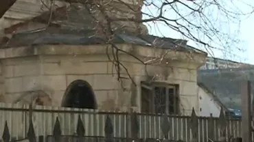 Primăria Capitalei nu face aproape nimic pentru a opri distrugerea memoriei materiale a Capitalei: Două clădiri vechi de aproape 100 de ani au fost dărâmate în nici două zile