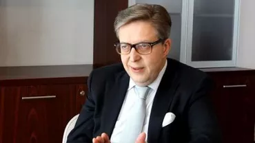 Oficial european: Depunerea unei cereri de aderare la UE nu va garanta în totalitate că Republica Moldova va merge pe această cale