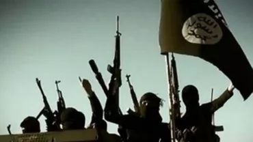 Siria: Circa 2.000 de persoane, evacuate din tabăra palestiniană de la Yarmouk, din cauza avansului jihadiștilor din Statul Islamic