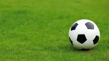 Liga I: FC Viitorul a învins Ceahlăul Piatra Neamţ, scor 2-1