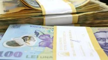 Chiar dacă sunt în arest, senatorii și deputații primesc în continuare atât bani pentru biroul parlamentar cât și indemnizația lunară