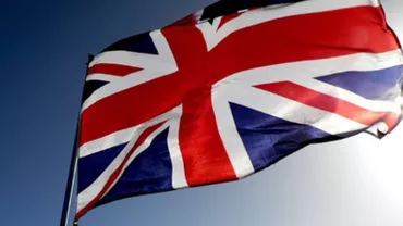 Doi adolescenţi, arestați în Marea Britanie, pentru că pregăteau acte de terorism