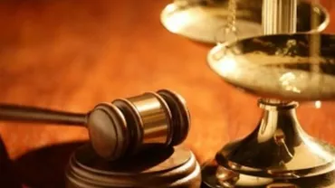 Comisarul pentru drepturile omului de la Consiliul Europei: Utilizarea excesivă a arestului preventiv, cu argumente formale, încalcă drepturile omului