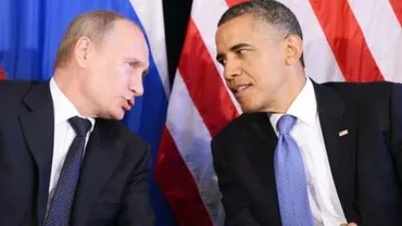 SUA pierde războiul propagandistic cu Rusia: Românii, tot mai speriați