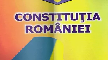 Lege egală pentru toţi: S-a ajuns ca o instanţă din Românie să oblige Guvernul să intre în legalitate