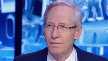 Ambasadorul SUA la Belgrad: Sârbii sunt "puţin schizofrenici". Inima îi îndeamnă către Est, dar mintea îi îndreaptă către Vest