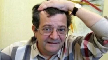 Cristian Sima: "Azi e azi, iar mâine - vom trăi și vom vedea", asta e suprema filosofie a lui Iohannis