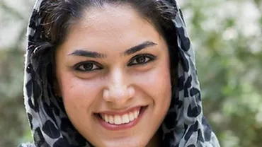 Iranul va permite femeilor participarea pe stadion la evenimentele sportive, modificând o lege mult prea învechită