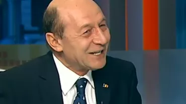 Traian Băsescu: Rusia nu se va opri până nu cucerește sudul Ucrainei și Gurile Dunării. Vor fi stăpânii Mării Negre (VIDEO)