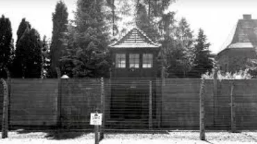 Polonia construiește turnuri de observație la granița cu enclava rusă Kaliningrad