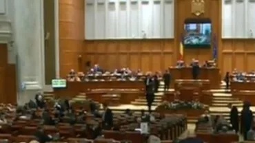 Reducerea TVA, discutată în ședința de guvern