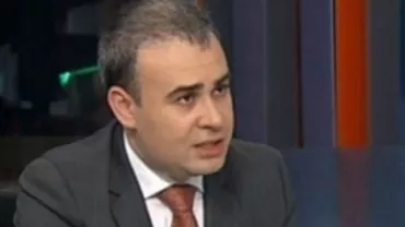 Darius Vâlcov află dacă rămâne în arest preventiv