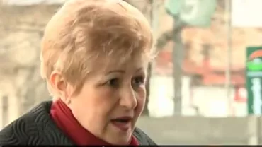 Președintele ÎCCJ, Livia Stanciu: Nu înțeleg logica discursului lui Băsescu. Sunt din ce în ce mai multe atacuri la adresa magistraților (VIDEO)