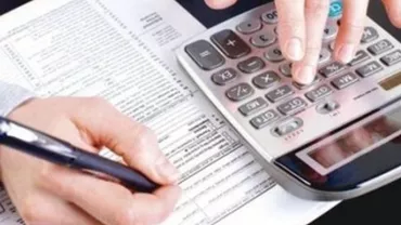 Președintele Romalimenta, despre reducerea TVA la 9% la alimente: Este singura măsură care rade evaziunea de pe piață (VIDEO)